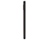 Motorola One Vision 4/128GB Dual SIM brązowy + etui - 496795 - zdjęcie 4